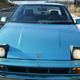 Image for article titled Used Car Face Off: From The Past, Wedges Of The Future